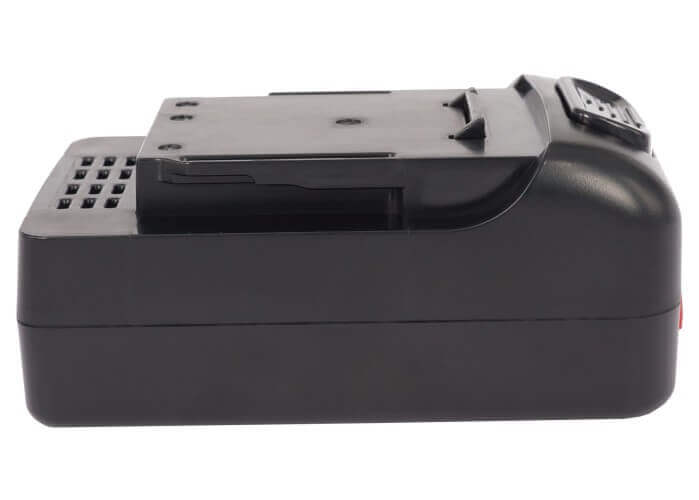 14.4V, Li-ion, 2000mAh, Power Tools battery fits Einhell, 4511319, 4 Li/2, 4/3 Li, 28.8Wh Power Tools Cameron Sino Technology Limited (Power Tools)