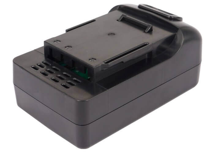 14.4V, Li-ion, 2000mAh, Power Tools battery fits Einhell, 4511319, 4 Li/2, 4/3 Li, 28.8Wh Power Tools Cameron Sino Technology Limited (Power Tools)
