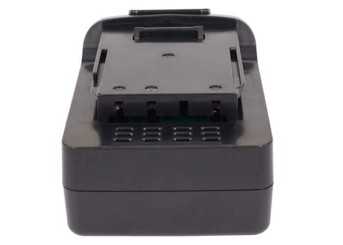 14.4V, Li-ion, 2000mAh, Power Tools battery fits Einhell, 4511319, 4 Li/2, 4/3 Li, 28.8Wh Power Tools Cameron Sino Technology Limited (Power Tools)