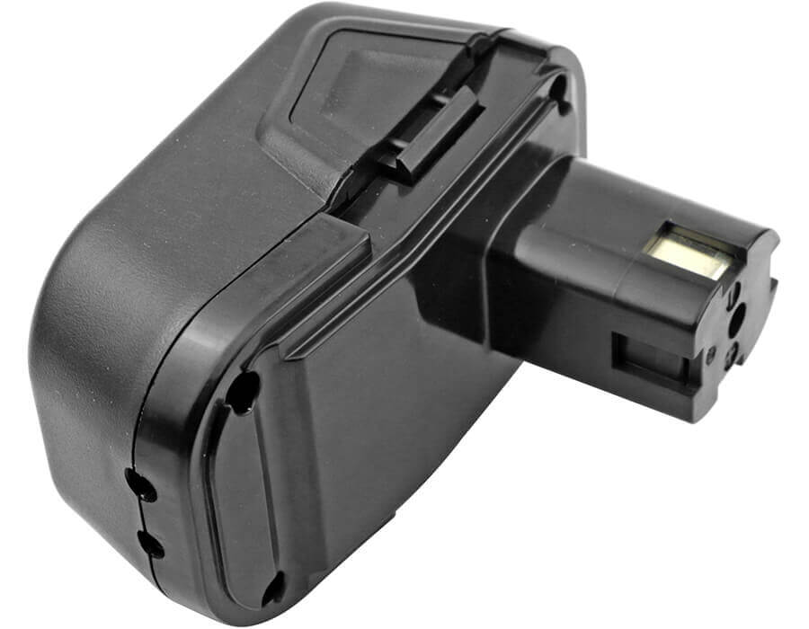 10.8V, Li-ion, 1500mAh, Power Tools battery fits Einhell, Bt-cd 10.8/1 Li, Bt-cd 10.8/1 Li, 16.2Wh Power Tools Cameron Sino Technology Limited (Power Tools)