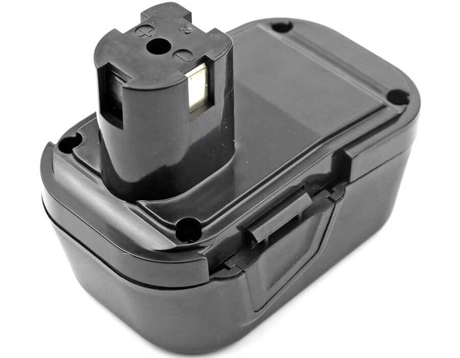 10.8V, Li-ion, 1500mAh, Power Tools battery fits Einhell, Bt-cd 10.8/1 Li, Bt-cd 10.8/1 Li, 16.2Wh Power Tools Cameron Sino Technology Limited (Power Tools)