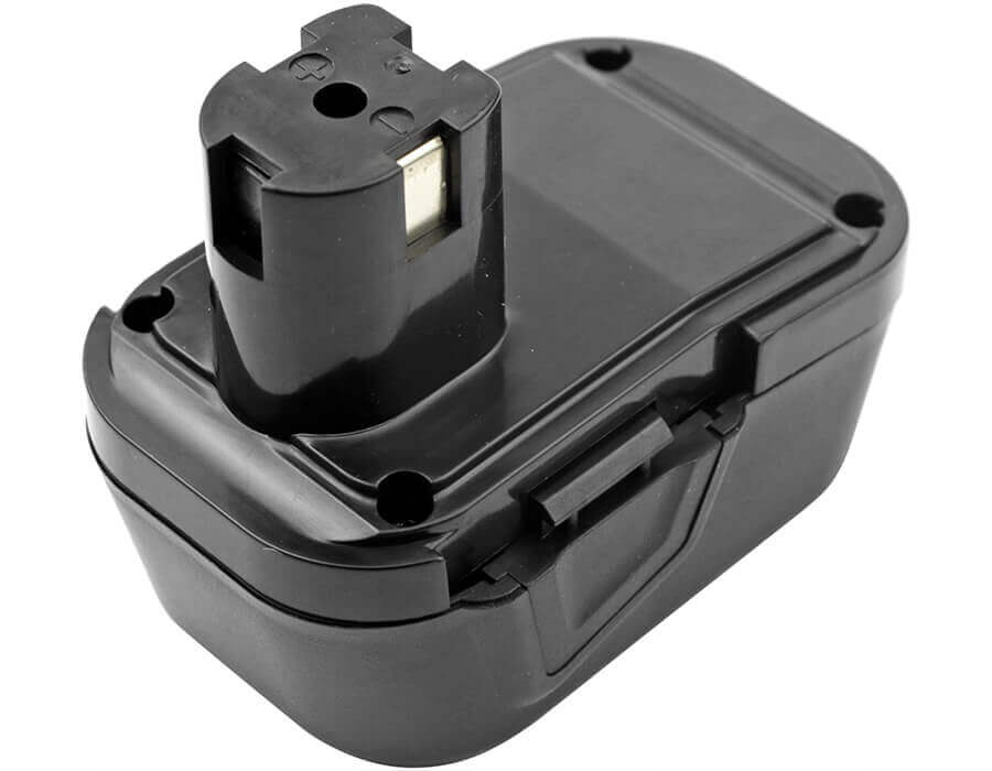 14.4V, Li-ion, 1500mAh, Power Tools battery fits Einhell, Bt-cd 14.4 Li, Bt-cd 14.4 Li, 21.6Wh Power Tools Cameron Sino Technology Limited (Power Tools)