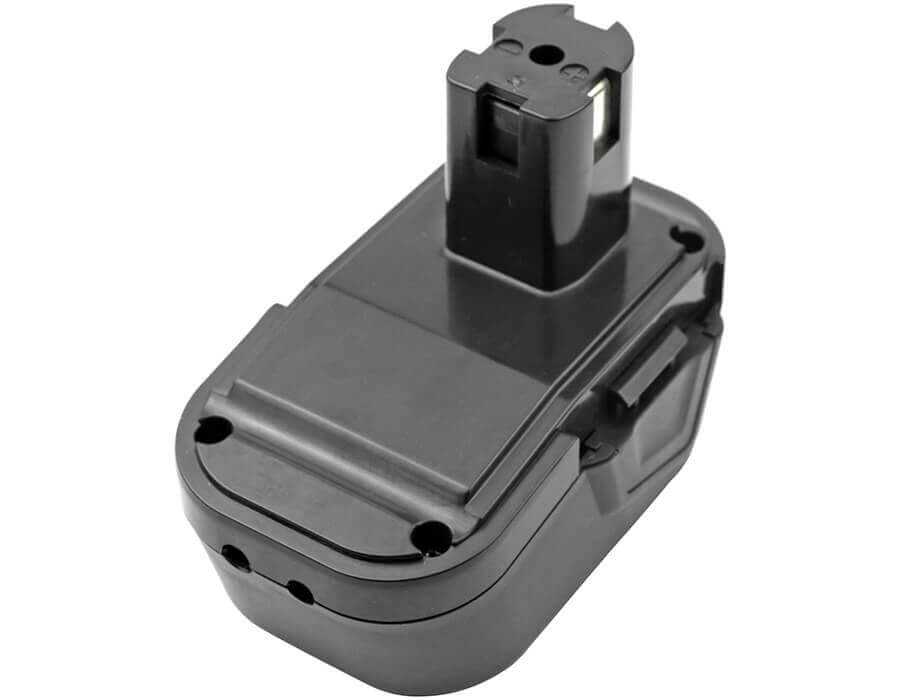 14.4V, Li-ion, 1500mAh, Power Tools battery fits Einhell, Bt-cd 14.4 Li, Bt-cd 14.4 Li, 21.6Wh Power Tools Cameron Sino Technology Limited (Power Tools)