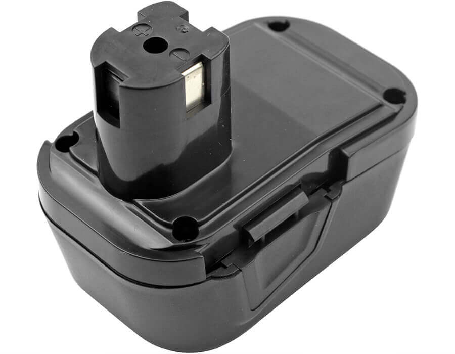 14.4V, Li-ion, 2500mAh, Power Tools battery fits Einhell, Bt-cd 14.4 Li, Bt-cd 14.4 Li, 36Wh Power Tools Cameron Sino Technology Limited (Power Tools)