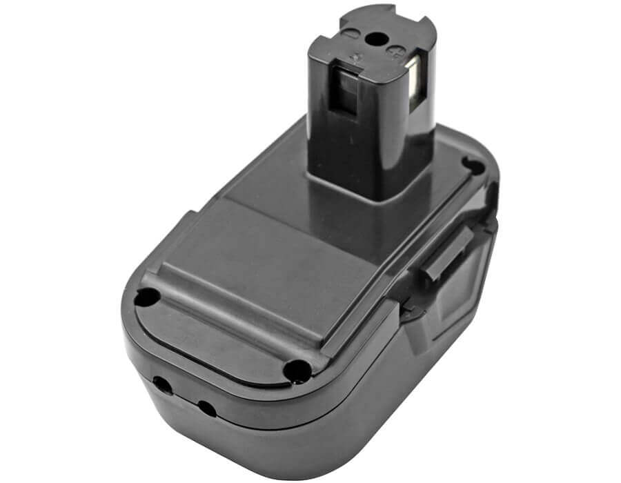 14.4V, Li-ion, 2500mAh, Power Tools battery fits Einhell, Bt-cd 14.4 Li, Bt-cd 14.4 Li, 36Wh Power Tools Cameron Sino Technology Limited (Power Tools)