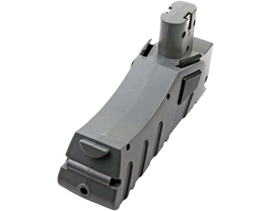 18.0V, Li-ion, 3000mAh, Power Tools battery fits Einhell, Rg-ch 18 Li, Rg-ch 18 Li, 54Wh Power Tools Cameron Sino Technology Limited (Power Tools)