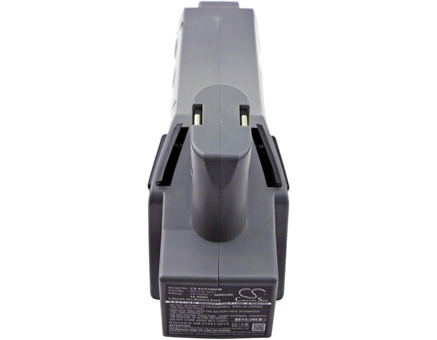 18.0V, Li-ion, 3000mAh, Power Tools battery fits Einhell, Rg-ch 18 Li, Rg-ch 18 Li, 54Wh Power Tools Cameron Sino Technology Limited (Power Tools)