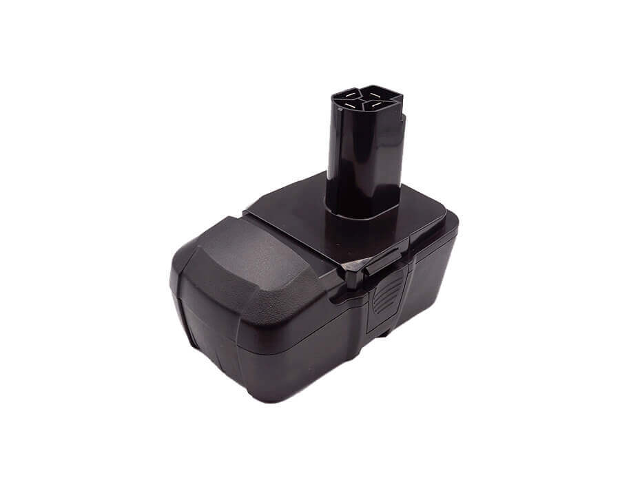 18.0V, Ni-MH, 3000mAh, Power Tools battery fits Einhell, 4513275, Rt-cd 18/1, Rt-cd 18/1 (1.5), 54Wh Power Tools Cameron Sino Technology Limited (Power Tools)