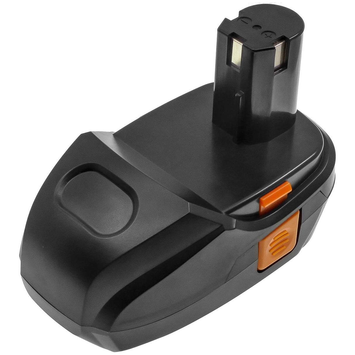 18.0V, Ni-MH, 3300mAh, Power Tools battery fits Einhell, 4511894, Rt-cd18i, Rt-cd18i Hammer Drill, 59.4Wh Power Tools Cameron Sino Technology Limited (Power Tools)