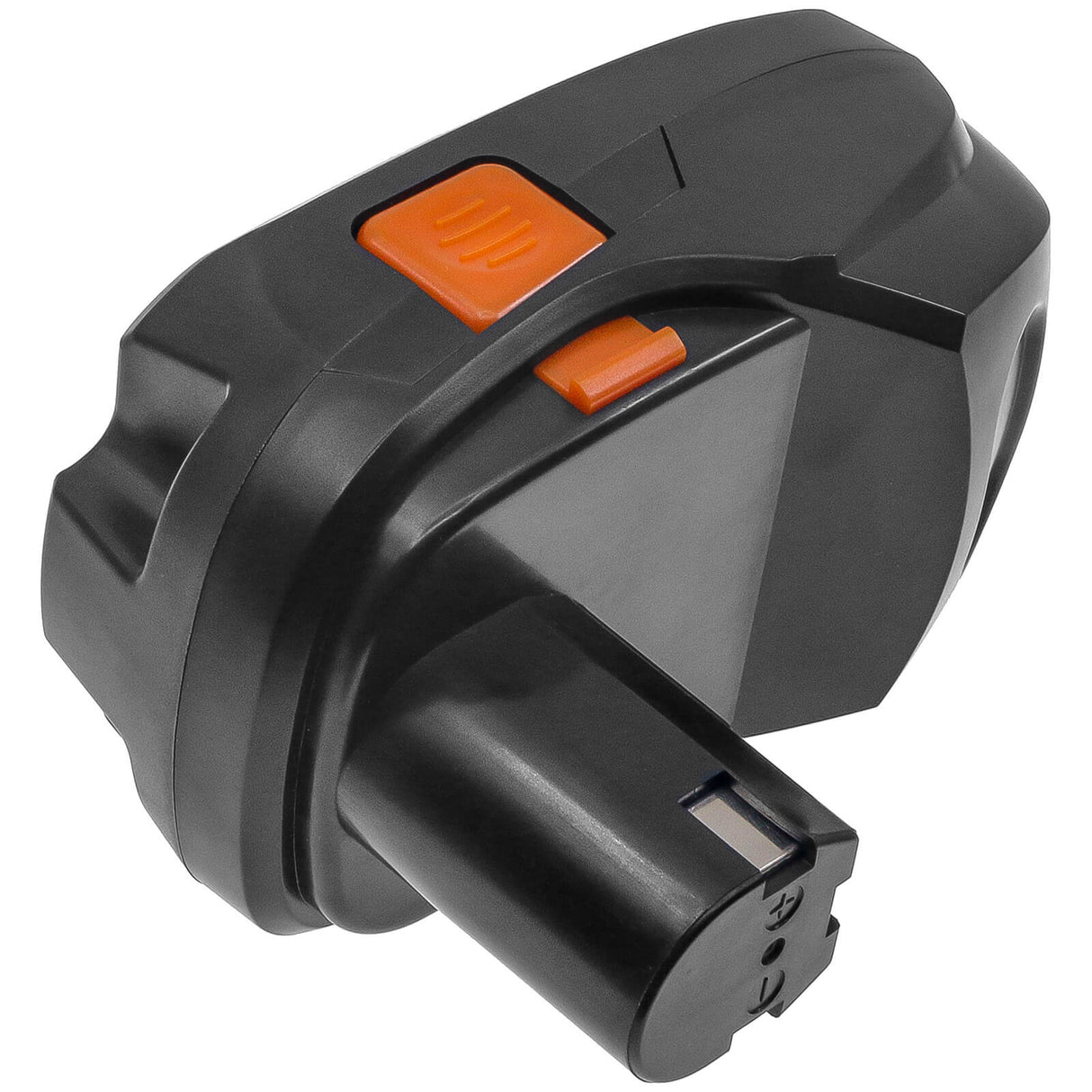 18.0V, Ni-MH, 3300mAh, Power Tools battery fits Einhell, 4511894, Rt-cd18i, Rt-cd18i Hammer Drill, 59.4Wh Power Tools Cameron Sino Technology Limited (Power Tools)