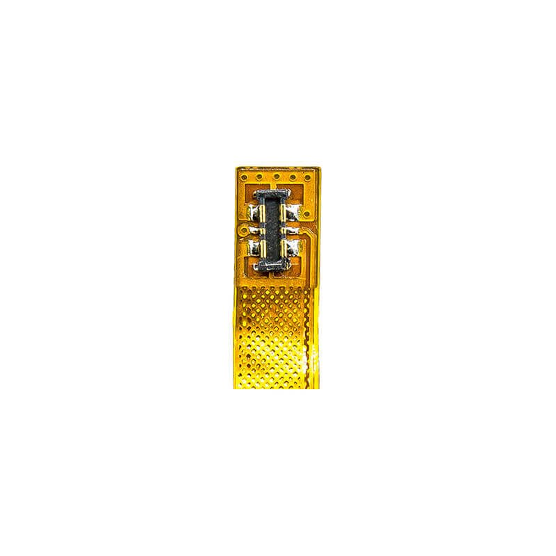 3.8V, Li-Polymer, 2400mAh, SmartPhone battery fits Elephone, M2, M2, 9.12Wh Mobile, SmartPhone Cameron Sino Technology Limited (Suspended)