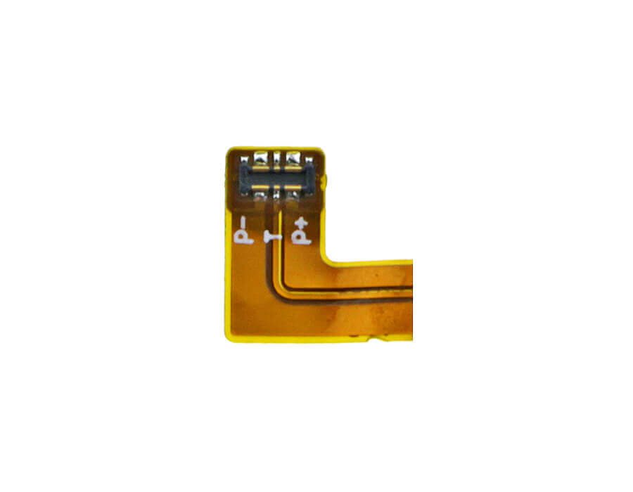 3.8V, Li-Polymer, 3000mAh, SmartPhone battery fits Elephone, P9000, P9000, P9000 Dual Sim Lte, 11.4Wh Mobile, SmartPhone Cameron Sino Technology Limited (Smartphone)