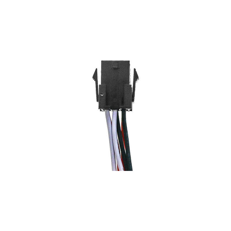 10.8V, Li-ion, 5200mAh, Equipment battery fits Eloik, Alk-618650a, ALK-80, Alk-88, 56.16Wh Equipment, Survey, Test Cameron Sino Technology Limited