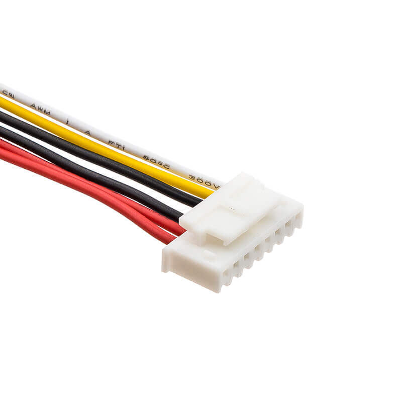 11.1V, Li-ion, 7800mAh, Equipment battery fits Eloik, Alk-618650s, BY-A6, By-a6s, 86.58Wh Equipment, Survey, Test Cameron Sino Technology Limited