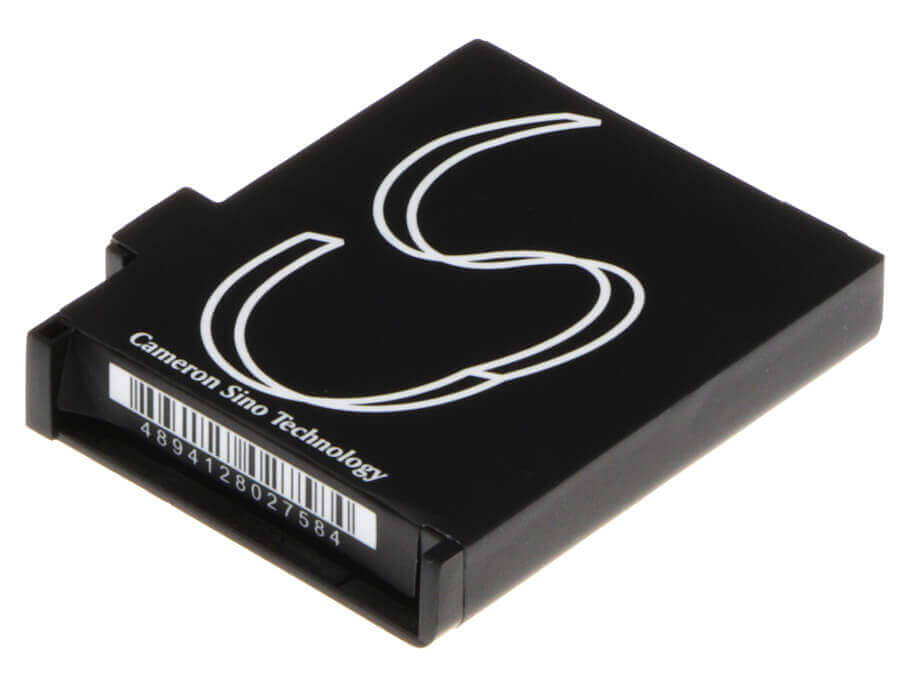 Battery For Emporia Ak-v100, Lite, Talk Plus 3.7v, 1050mah - 3.89wh Batteries for Electronics Cameron Sino Technology Limited (Suspended)