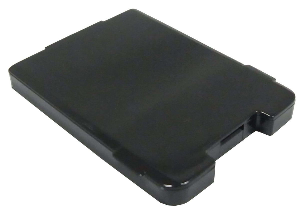 3.7V, Li-ion, 550mAh, SmartPhone battery fits Emporia, Bty26153elson/std, Elson Sl900, Elson Sl900a, 2.04Wh Mobile, SmartPhone Cameron Sino Technology Limited (Smartphone)