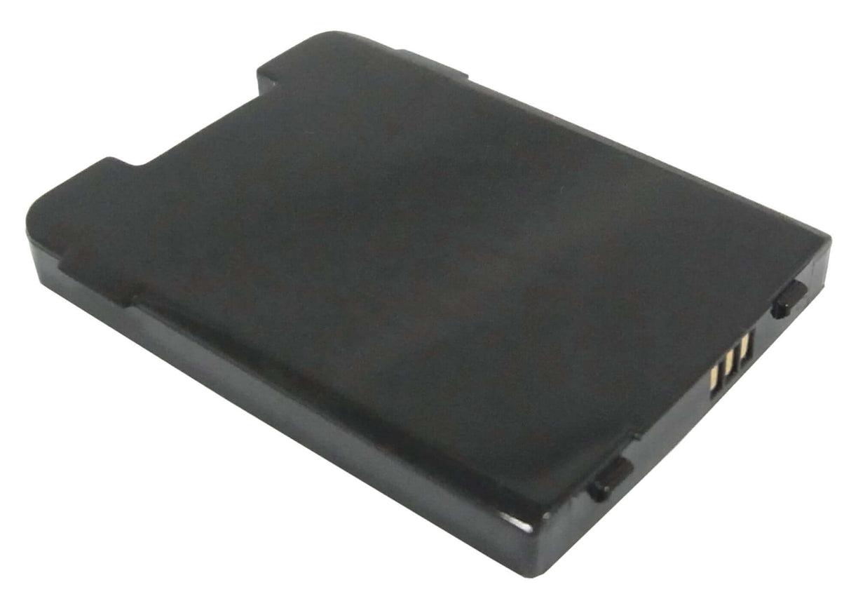 3.7V, Li-ion, 550mAh, SmartPhone battery fits Emporia, Bty26153elson/std, Elson Sl900, Elson Sl900a, 2.04Wh Mobile, SmartPhone Cameron Sino Technology Limited (Smartphone)