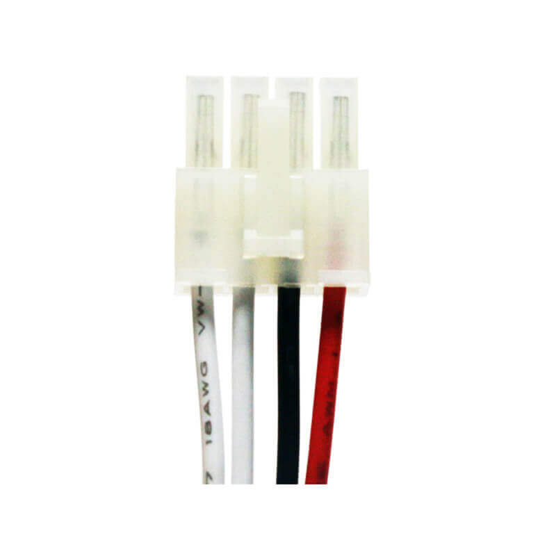 7.2V, Ni-MH, 4000mAh, Equipment battery fits Endress+hauser, 93ta1-aabeag, Prosonic Flow 91W, Prosonic Flow 92f, 28.8Wh Equipment, Survey, Test Cameron Sino Technology Limited