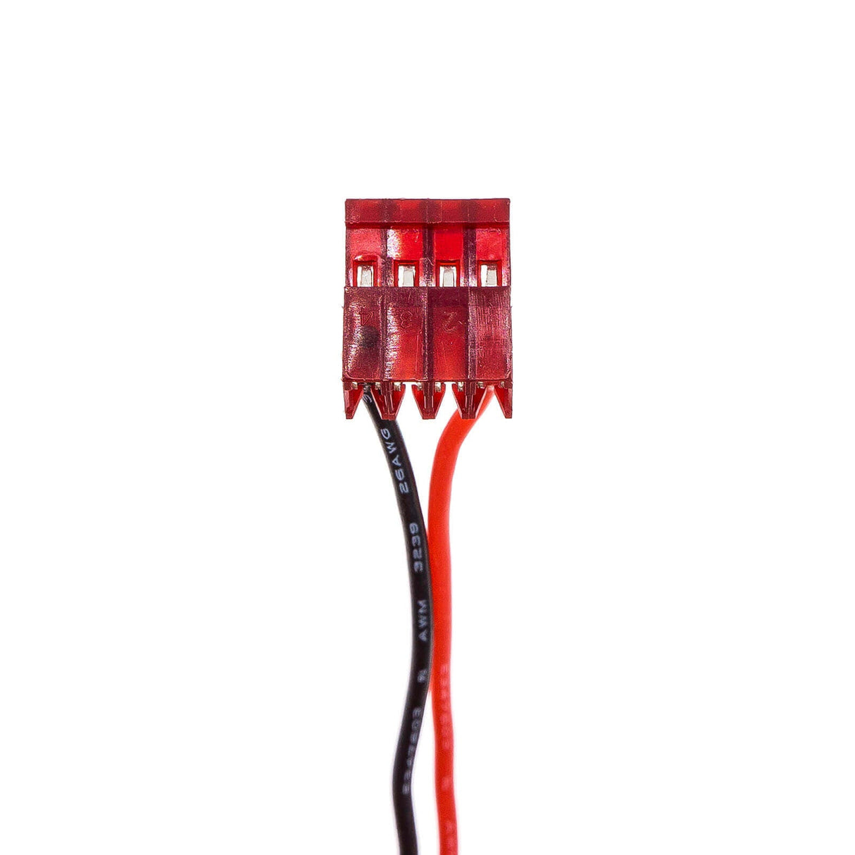 7.4V, Li-ion, 2600mAh, Equipment battery fits Environment, E-mini-lxob, E-2DB, E-5db, 19.24Wh Equipment, Survey, Test Cameron Sino Technology Limited