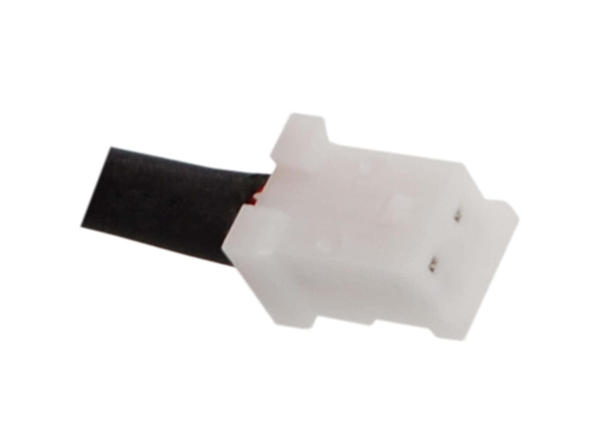 3.7V, Li-ion, 1200mAh, Medical battery fits Eppendorf, 22462407, Multipette E3, Multipette E3x, 4.44Wh Medical Cameron Sino Technology Limited (Medical)