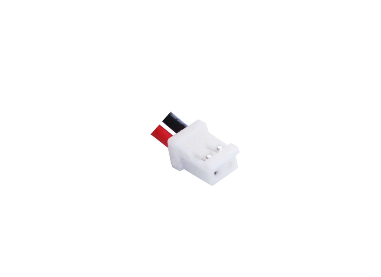 3.7V, Li-Polymer, 450mAh, Medical battery fits Eppendorf, 4861 601.000, Xplorer, Xplorer Plus, 1.67Wh Medical Cameron Sino Technology Limited (Medical)