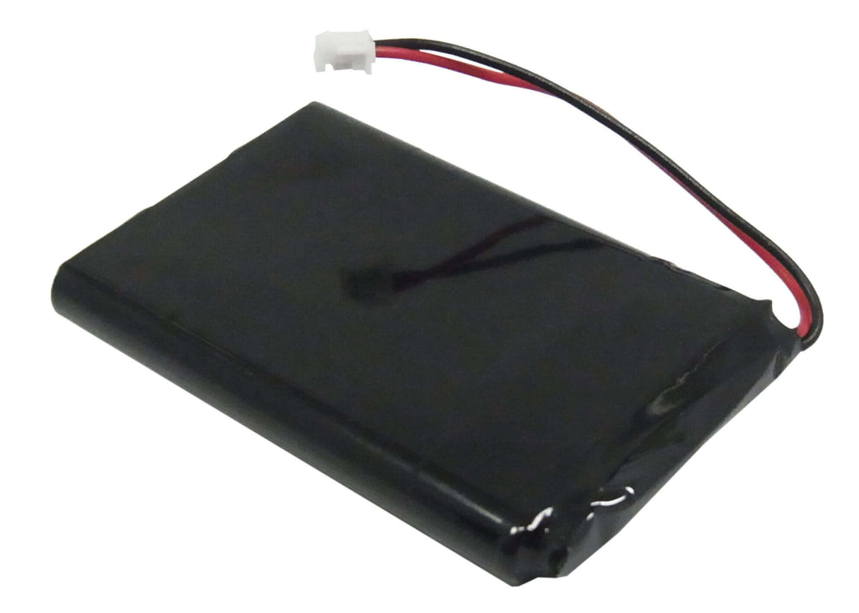 3.7V, Li-ion, 850mAh, Cordless Phone battery fits Ericsson, Ntm/bkbnb10114/1, Dt590, Dt5900, 3.145Wh Cordless Phone Cameron Sino Technology Limited (Cordless Phone)