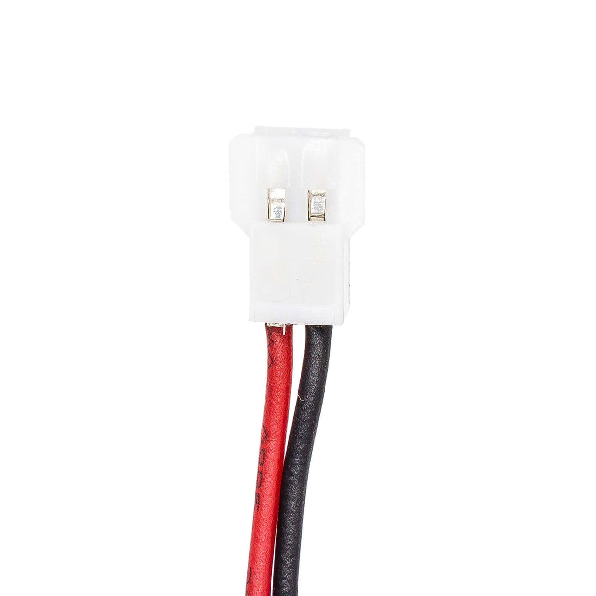 Battery For Eschenbach, Visolux Digital Hd 3.7v, 3400mah - 12.58wh Electronic Magnifier Cameron Sino Technology Limited