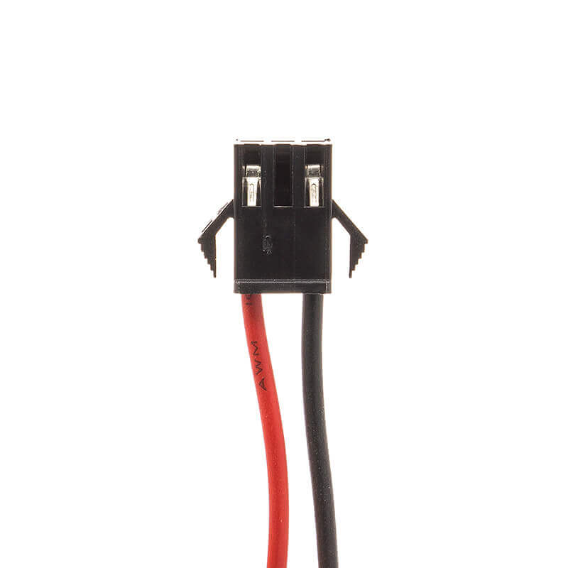 14.8V, Li-ion, 2600mAh, Vacuum battery fits Haier, Tab-t550wsc, Tab-t560h, 38.48Wh Vacuum Cameron Sino Technology Limited