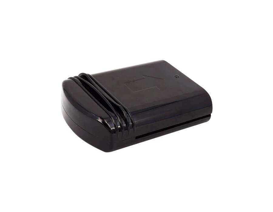 6.0V, Ni-MH, 2200mAh, Vacuum battery fits Eureka, 6a, 96, 96a-1, 13.20Wh Vacuum Cameron Sino Technology Limited (Suspended)