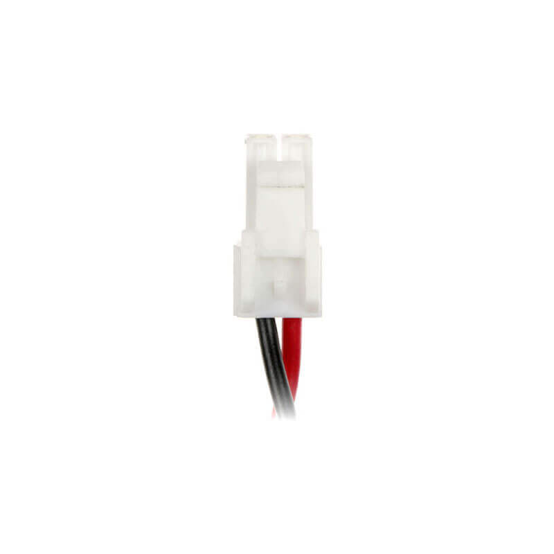8.4V, Ni-MH, 2000mAh, Vacuum battery fits Euro Pro, Shark, Ap1172, Ap1172n, V1917, 16.80Wh Vacuum Cameron Sino Technology Limited