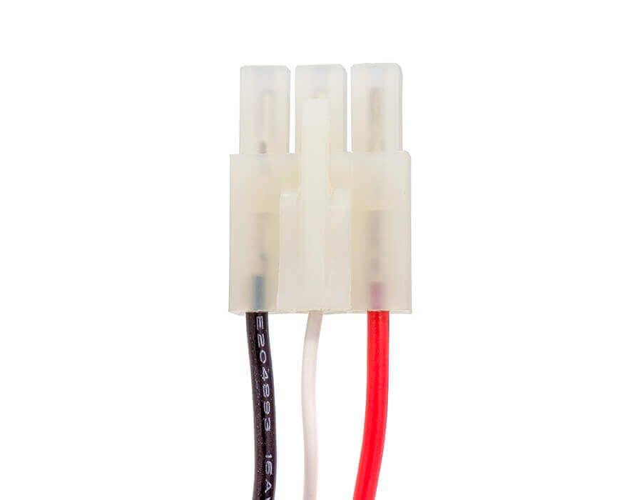 14.4V, Ni-MH, 3000mAh, Vacuum battery fits Shark, Euro Pro, Navigator Freestyle Pro, Sv1106, Sv1107, 43.2Wh Vacuum Cameron Sino Technology Limited