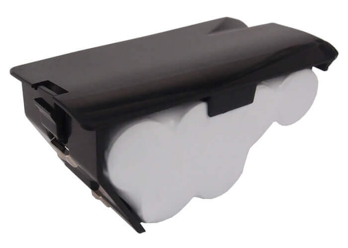 7.2V, Ni-MH, 1500mAh, Vacuum battery fits Shark, Euro Pro, Shark Uv615, Shark Uv615h, Shark Uv615k, 10.80Wh Vacuum Cameron Sino Technology Limited