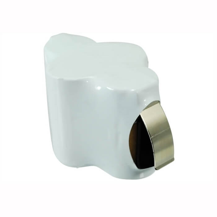4.8V, Ni-MH, 1500mAh, Vacuum battery fits Domo, Euro Pro, Do204sw, Do-204sw, 7.20Wh Vacuum Cameron Sino Technology Limited
