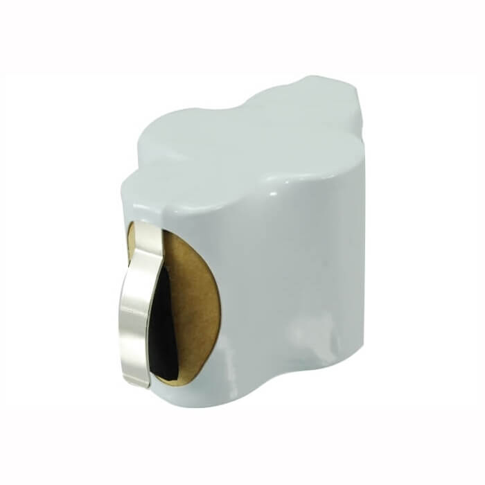 4.8V, Ni-MH, 1500mAh, Vacuum battery fits Domo, Euro Pro, Do204sw, Do-204sw, 7.20Wh Vacuum Cameron Sino Technology Limited