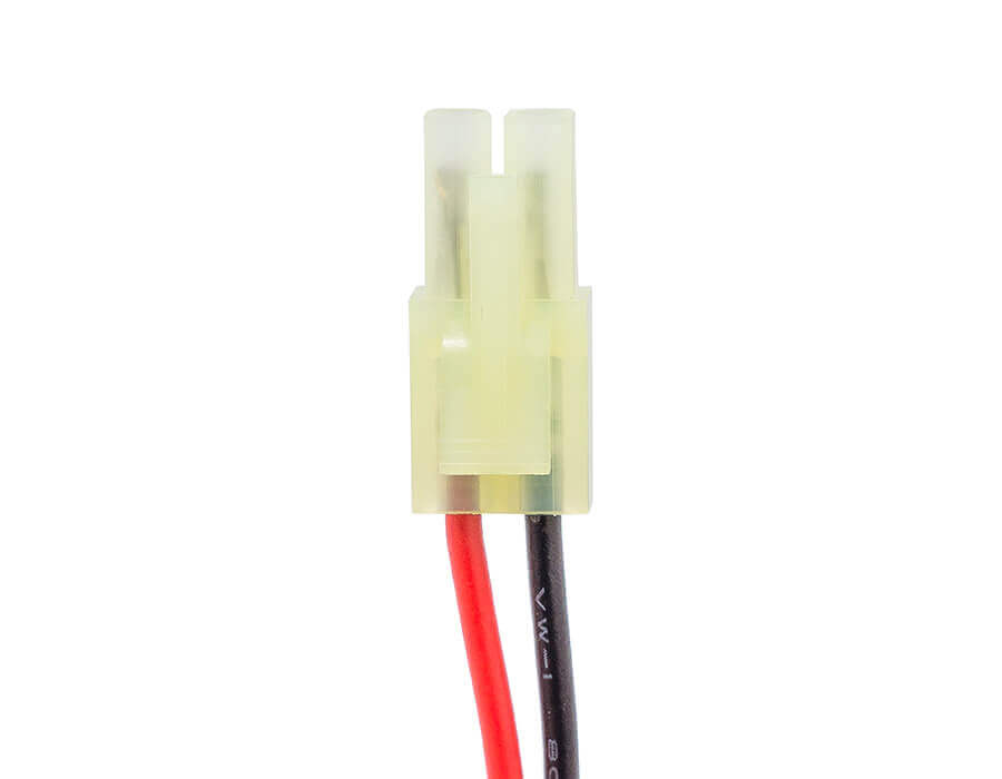7.2V, Ni-MH, 2000mAh, Vacuum battery fits Shark, Euro Pro, V2945, V2945z, V2950, 14.40Wh Vacuum Cameron Sino Technology Limited