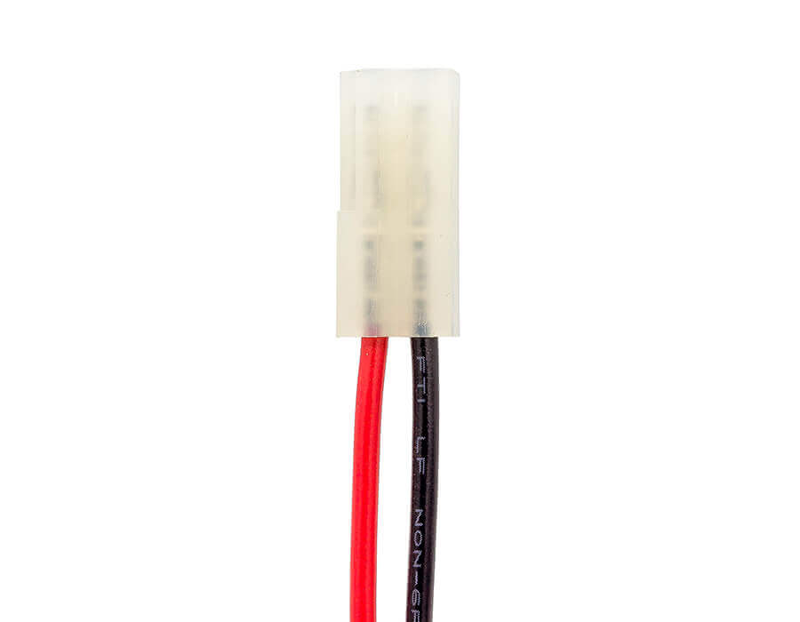 8.4V, Ni-MH, 3000mAh, Vacuum battery fits Shark, Domo, 206sw-34 Pro, Do206sw-34 Pro, 25.20Wh Vacuum Cameron Sino Technology Limited