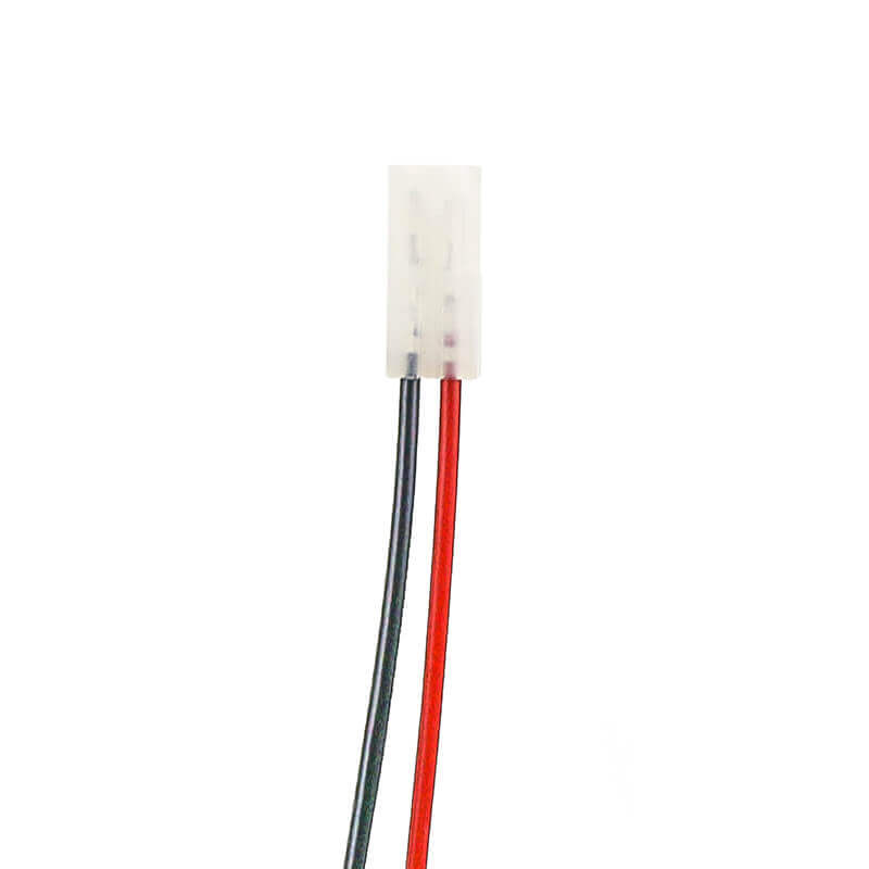 7.2V, Ni-MH, 3000mAh, Vacuum battery fits Bissell, Hoover, 2880, 28801, 28802, 21.60Wh Vacuum Cameron Sino Technology Limited