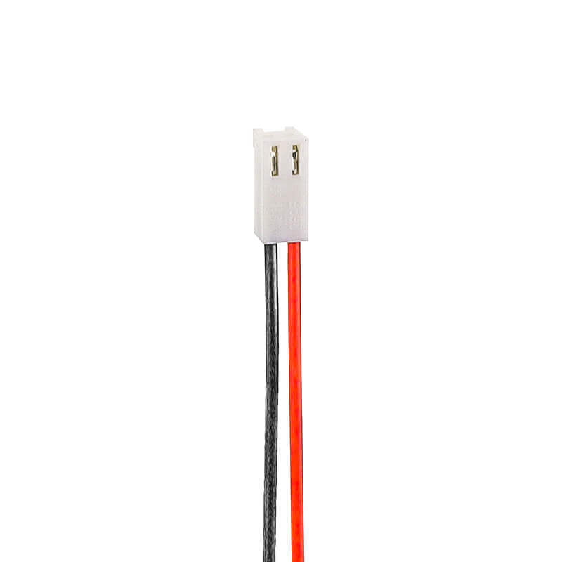 4.8V, Ni-MH, 1800mAh, Batterie d'éclairage de secours compatible avec Evenlite, Corun, B310011, 8.64Wh Éclairage de secours Cameron Sino Technology Limited