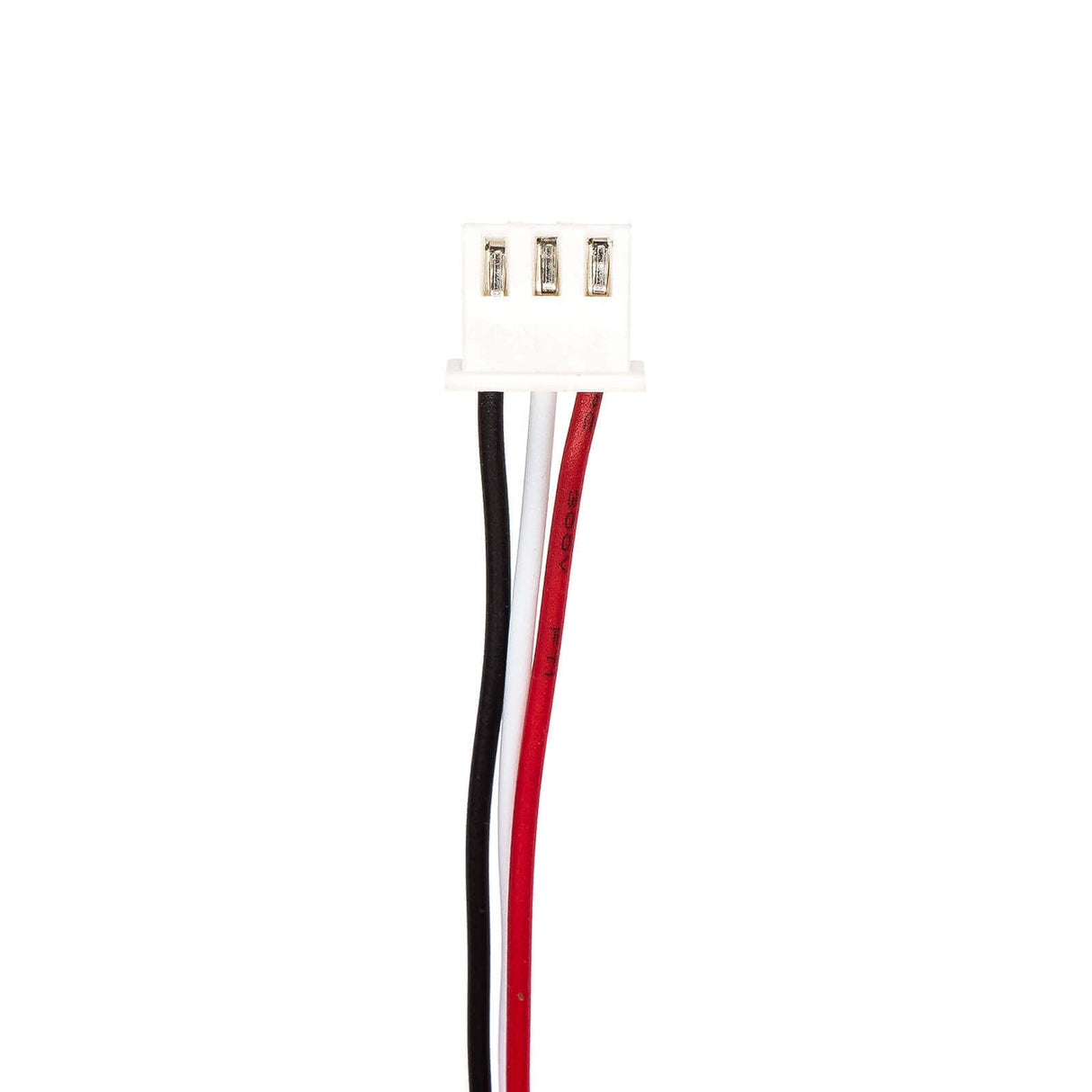 3.7V, Li-ion, 3400mAh, Equipment battery fits Exfo, 01wq0037-09, EX1, 12.58Wh Equipment, Survey, Test Cameron Sino Technology Limited