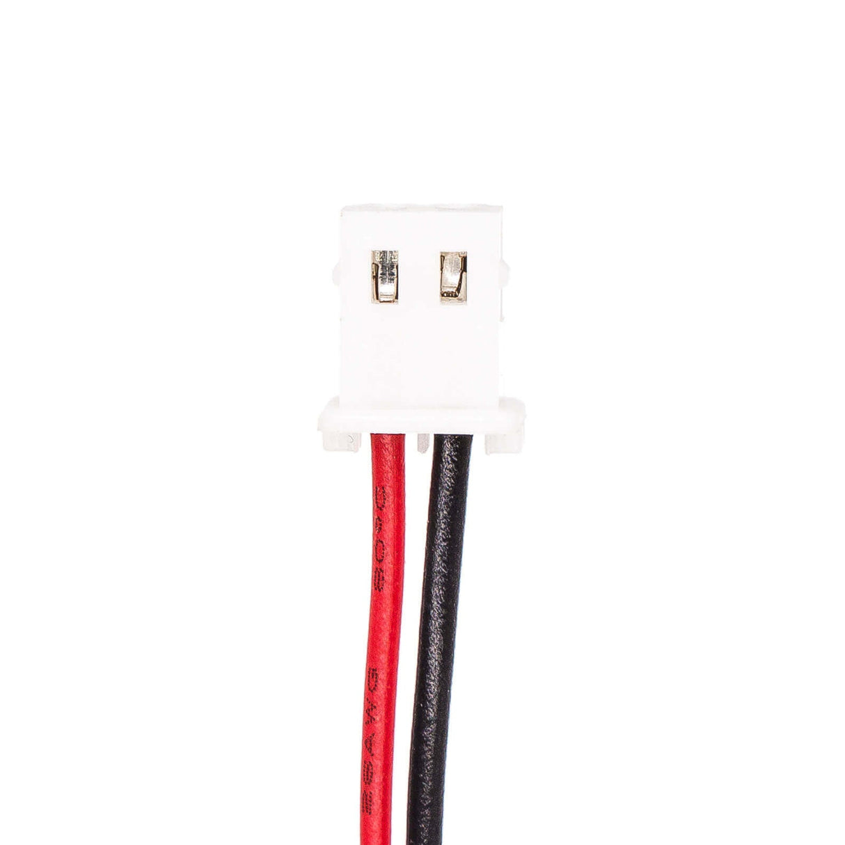 3.7V, Li-Polymer, 1800mAh, Equipment battery fits Exfo, 880x264, FOT-5200, Fot-5200 Cwdm Channel Power An, 6.66Wh Equipment, Survey, Test Cameron Sino Technology Limited