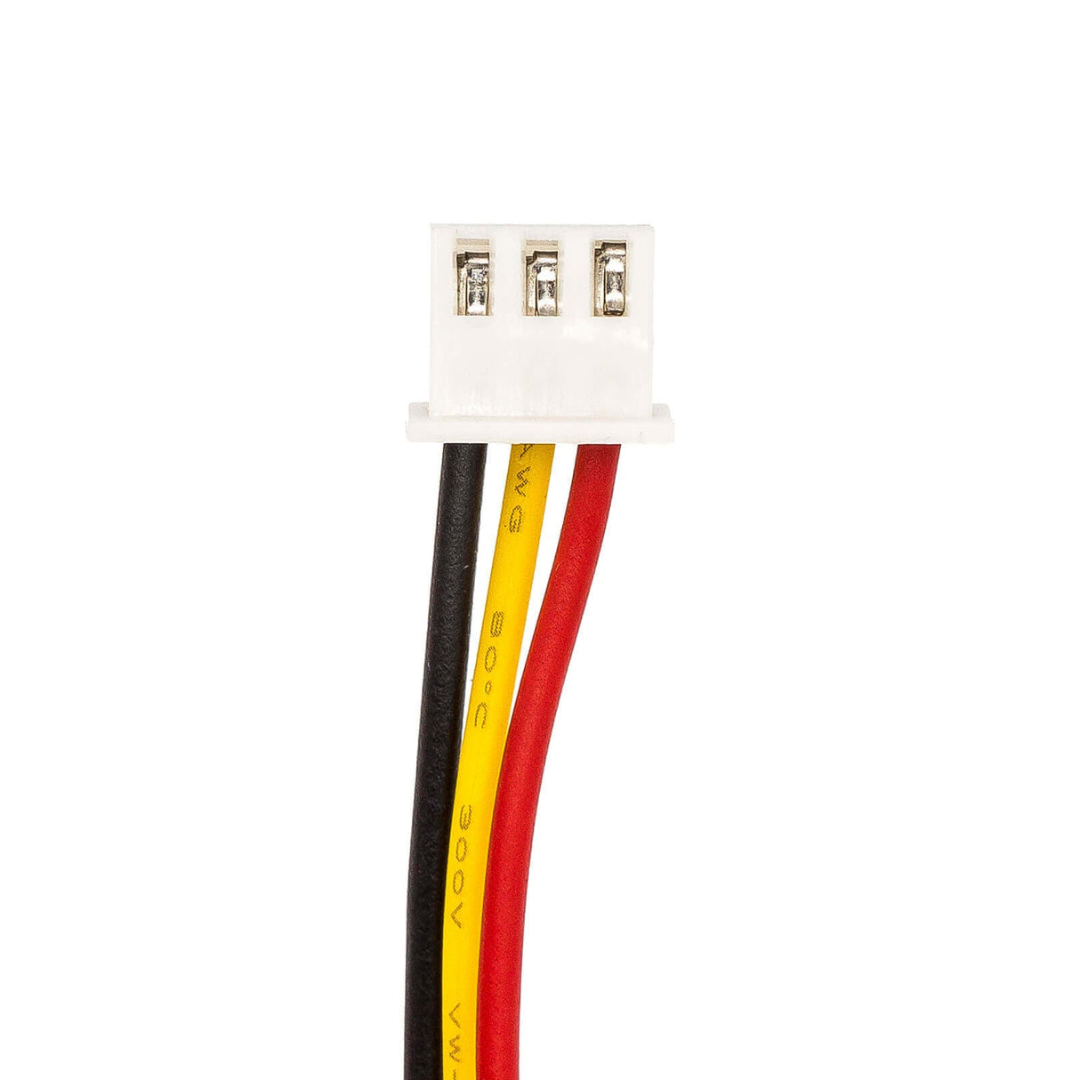 3.7V, Li-Polymer, 1900mAh, Equipment battery fits Exfo, Gp-2295, Optical Power Expert PX1, Optical Power Expert Px1 Pro, 7.03Wh Equipment, Survey, Test Cameron Sino Technology Limited