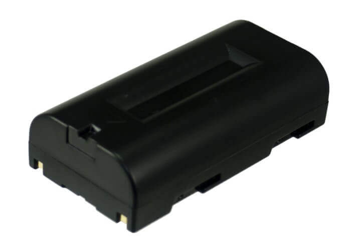 7.4V, Li-ion, 1800mAh, Portable Printer battery fits Sanei Electric, Extech, Oneil, Printek, 7a100014, Andes 3, Apex 2, 13.32Wh Portable Printer Cameron Sino Technology Limited