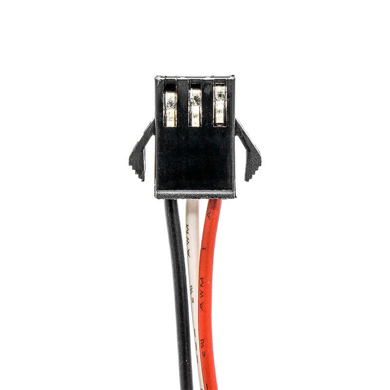 7.4V, Li-Polymer, 4500mAh, Equipment battery fits Extech, Batt-74v, MS6000, Ms6000 Oscilloscopes, 33.3Wh Equipment, Survey, Test Cameron Sino Technology Limited
