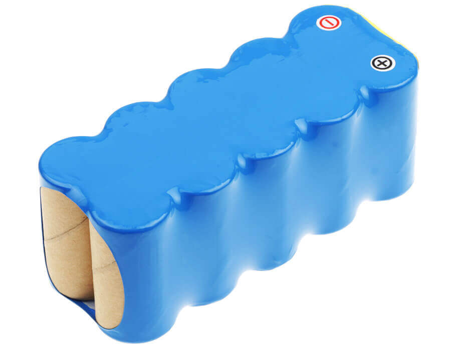Crane Remote Battery For Falard Lem 460 Transport Trolleys replaces 20xN3000-FAL 3000mAh, 36Wh Crane Remote Control Cameron Sino Technology Limited