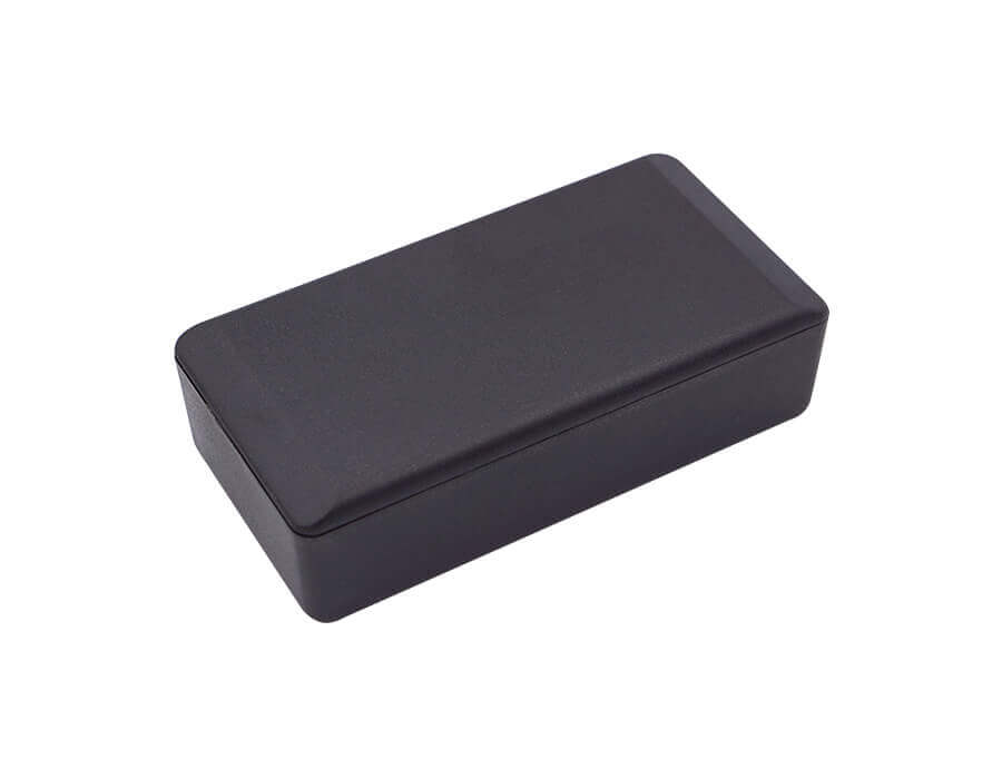 Remote Crane Battery For Falard, Rc 012, Rc12, Rc12r, 7.4v, 2600mah - 19.24wh Crane Remote Control Cameron Sino Technology Limited