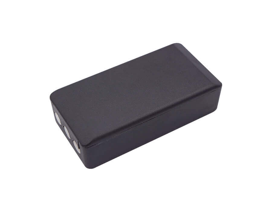 Remote Crane Battery For Falard, Rc 012, Rc12, Rc12r, 7.4v, 2600mah - 19.24wh Crane Remote Control Cameron Sino Technology Limited
