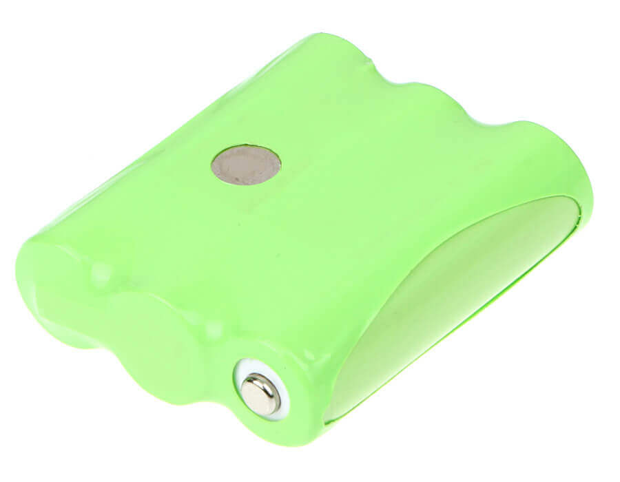 Barcode Scanner Battery For Falcon 310, 315, 320 3.6v, 2500mah - 9.00wh Barcode Scanner Cameron Sino Technology Limited