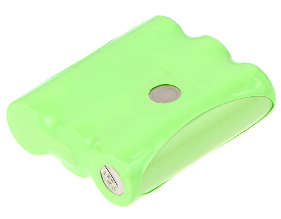 Barcode Scanner Battery For Falcon 310, 315, 320 3.6v, 2500mah - 9.00wh Barcode Scanner Cameron Sino Technology Limited