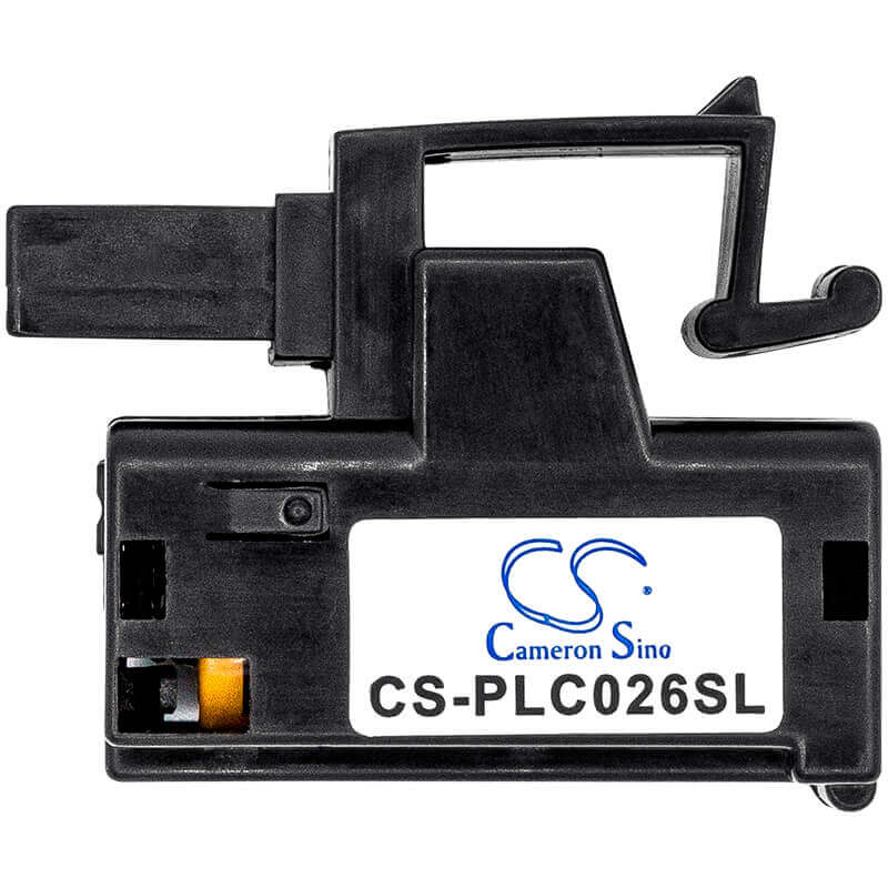 PLC Battery for Fanuc A02b-0309-k102 3.0v, 1750mah - 5.25wh PLC Cameron Sino Technology Limited