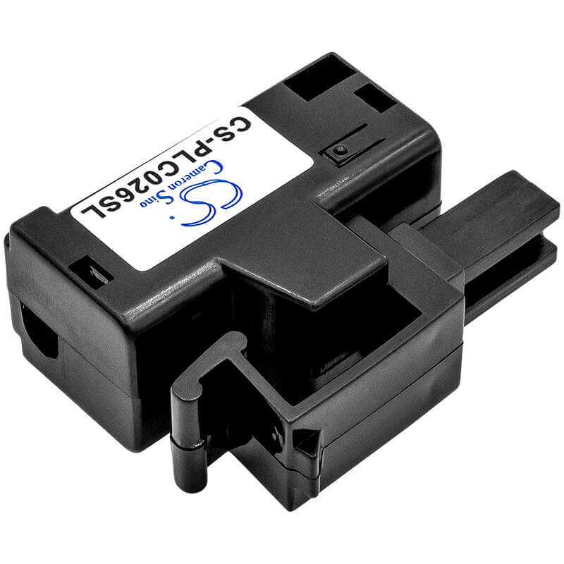 PLC Battery for Fanuc A02b-0309-k102 3.0v, 1750mah - 5.25wh PLC Cameron Sino Technology Limited